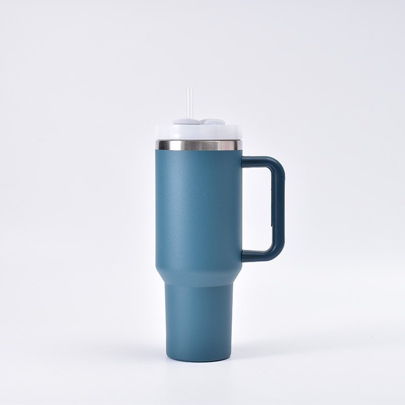 폭풍바다-2세대