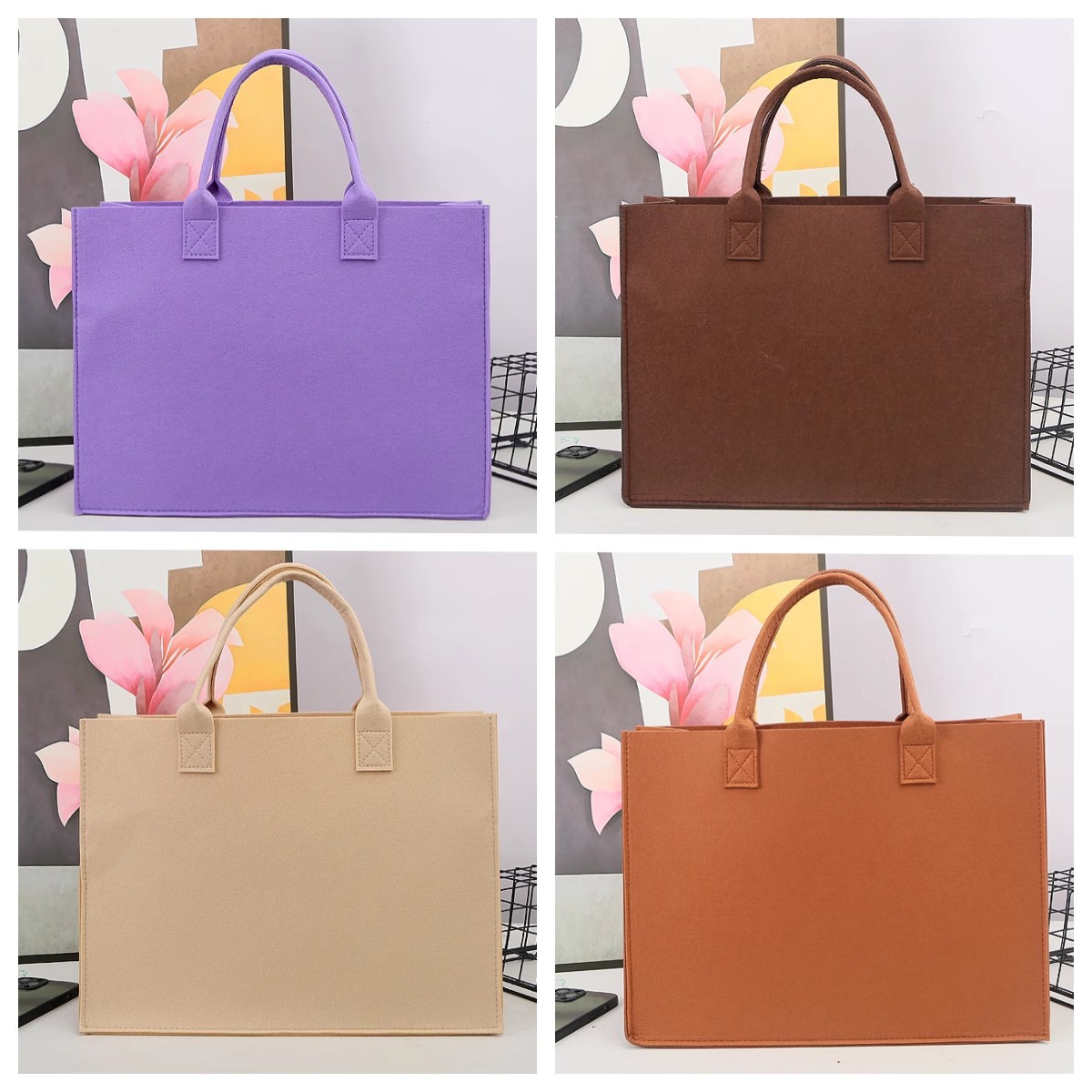 O1CN01RHnxj128KfS63RFgk_!!3241