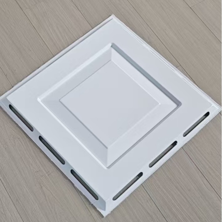 工业风吊灯灯罩外壳个性简约饭店理发店吊灯舞蹈房办公室工矿灯罩