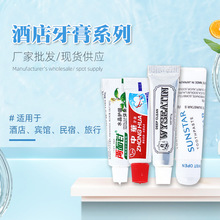 �Ƶ�һ���������e�^���޿ͷ�ϴ���Ã���ᘺ������A���Ӄ�С����