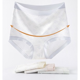 A냺�ރ�ѝ�����o�۰������ڮa��ɐ�͸�Ⲩ�c�ֿ����d����ѝ