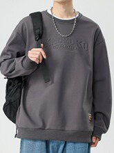 ʿl¼ӽqﶬeٴAIůӡl