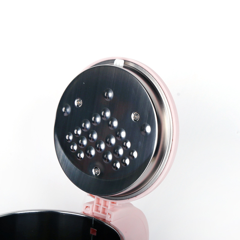 ST-2377 电热水壶