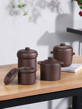 ���d��ɰ���у�đ�o�ԏ͹��p�w�����ɳ�hС���߹޸�ˮ������β�s