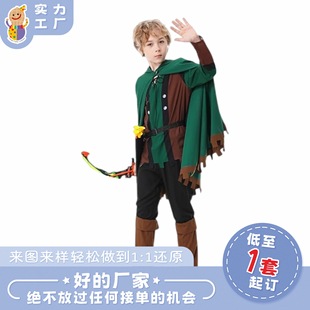 �f�}���b��羳��ͯ�ݳ������ݷ��΂b�C�˽�ɫ����cos�Ɍ���