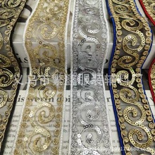 �����L�W���̽�܇���K����߅��Ƭ�l�a�͹��ٽz����h��Ь�o�����l