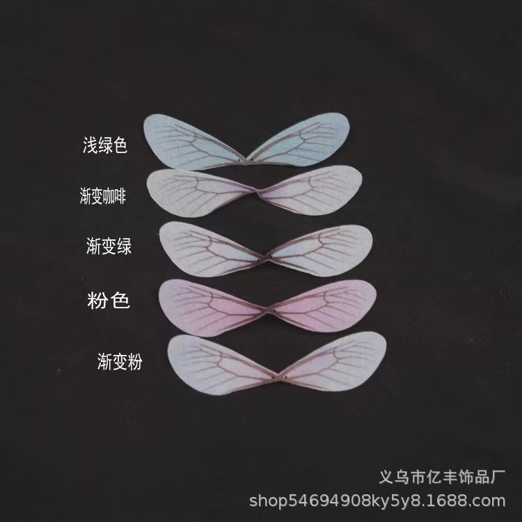 5ac13932ddee9c6d07b795d1b7a38f