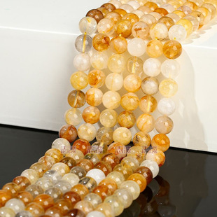 ��Ȼ�S�z���A���L�l���Ʒɢ��|��ˮ��ԭ�VʯDIY������l6-10mm