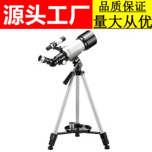 �羳70400�������h�R ����������ʽ�L�����ڏ��߱����������R