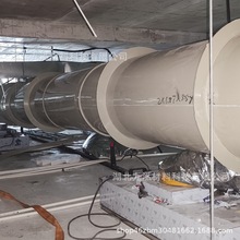 ��������PP���������|�����L�����L�ܵ� �U��̎�����L�ܴ�ڏ�