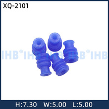 XQ-2101��܇��ˮ�B���� �Ӳ������ ����܇�ù�ĸ��