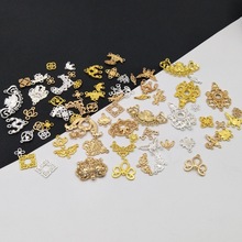 网红吊坠古风服饰手串珠宝饰品宋锦首饰发夹文玩项链手链银饰