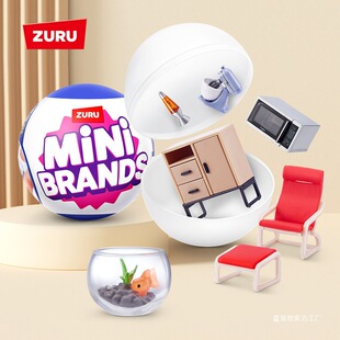 ָ���ղؼ�֮����ҾӔ[���屶�@ϲ�򵰳���ä�����mini�Ҿ�ë�q