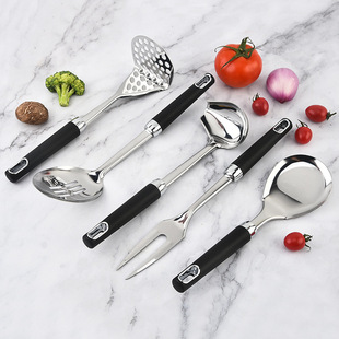 �S�����l���P���P �N��13��������� �����©�׏N���N�����b