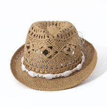 ɳ����ñ�ļ���ʽ�����R�ݾ���ꖷ����U��̫�ñ���R�dbeach hat