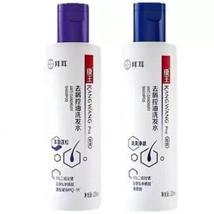 �ݶ���������������ϴ�lˮȥм����ֹ�W�^Ƥϴ�l¶��Ů��ˬ����