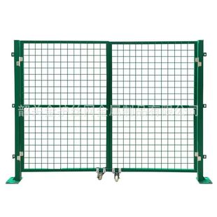 �F�z�W�T�����TͥԺ�����R�r�T�řڑ�����@�ˈ@�T���ۯB�ۯBʽ�T