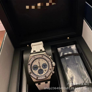 ��������APŮ���ʼ����˽��Ȧ��ᘶ๦��ʯӢ�{��ҹ���ֱ����l