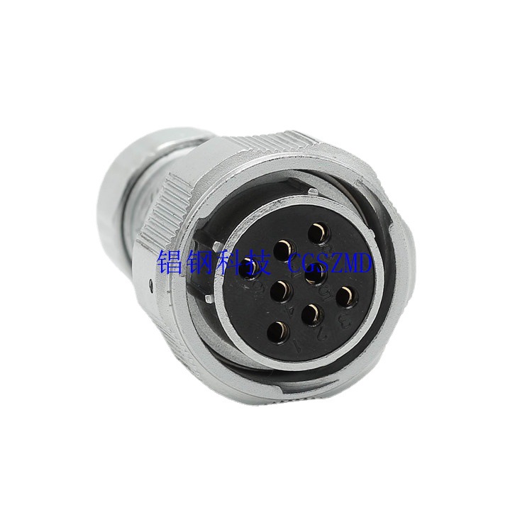 쿨ʽWY24TUZ6-8 ۼצ̲ͷ