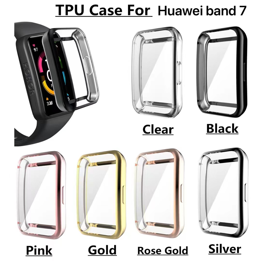 Fitness Band