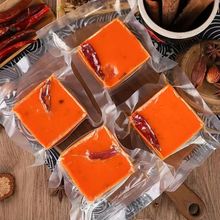 �ؑc��偵���ţ���ϻ�偪���С���b�Ĵ������C����һ�˷�ð��