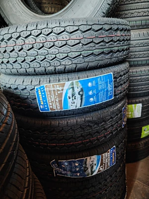 C37 Changan Star Card – Off-road şinlər