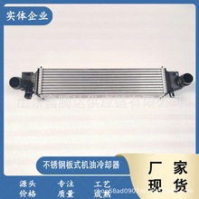 ��������s�� LX6Z6K775D�m��춸���