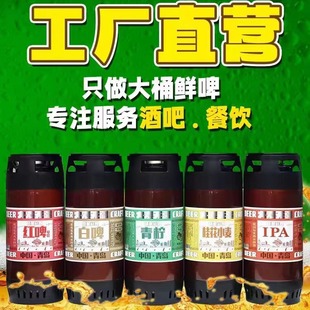 ��ơ�C��20��peͰ�b�rơ���վ�������僞���ڹ�ζơ��