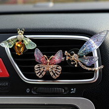 �����Ͻ�ˮ��۷�������ѿ��{���L����ˮ�A����܇���L����޹�A