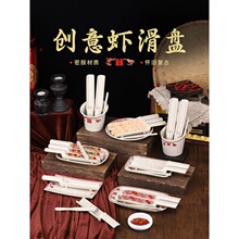 �W�t��偵��r��ģ�����b����D�r�����������ܰ���ɫţ�����~��P