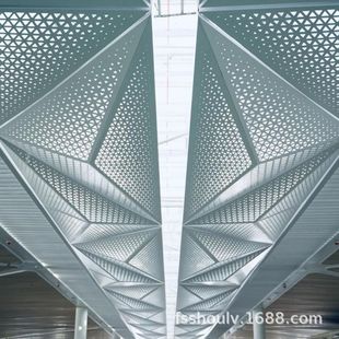 ˇ�g3D�_���X�컨 ���w�����͵�픾Ƶ���ñ����� ���˼y��픰�