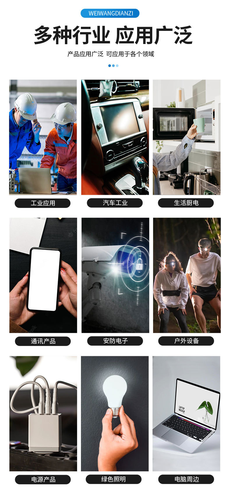 威旺电子详情页_07