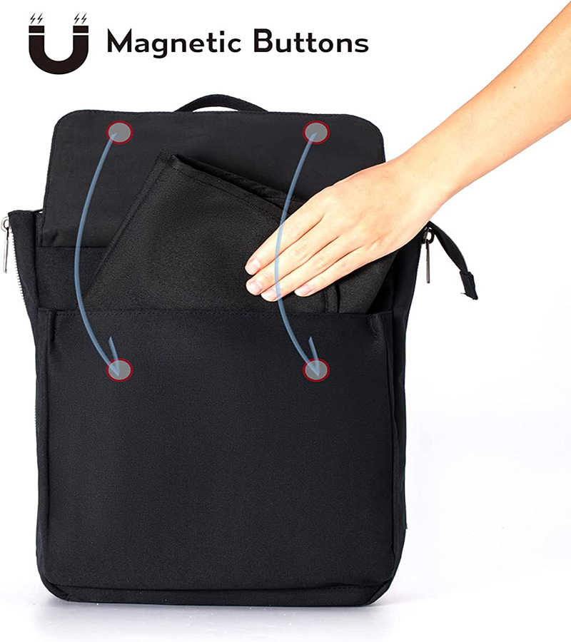 71PTDmV9V2L._AC_UL1500_