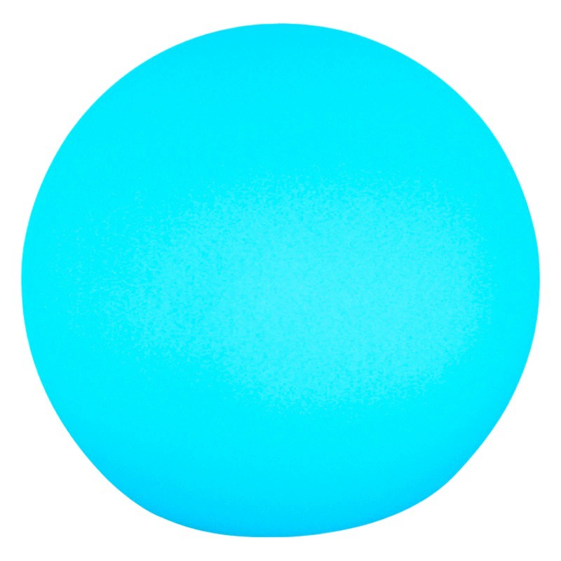 Amazon Alexa Voice Smart Настольная лампа граффити Ночные огни