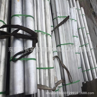 ����Ӳ�|2014�X�� 2014�X�� 2014�����X�� �ߏ���2014�X�Ͻ��