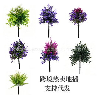 �羳���N޹�²��ȼ����������_��Gֲ�b�����ֲ��@ˇ�쾰�[��