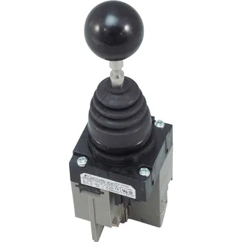 日本FUJI富士电机操作开关AR22A0N-D0D0B 	AR22A5N-1010B供应中