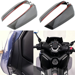 �m��18-22�����R��XMAX300���b�ȓ��L X MAX���b���L�� �o���L�R