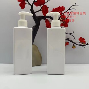 200ml 250ml 50ml 30ml����ʽ���bƿ��y�����bС�ӻ��y�aˮ���F