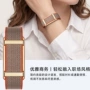 周期女性心率拍照手环