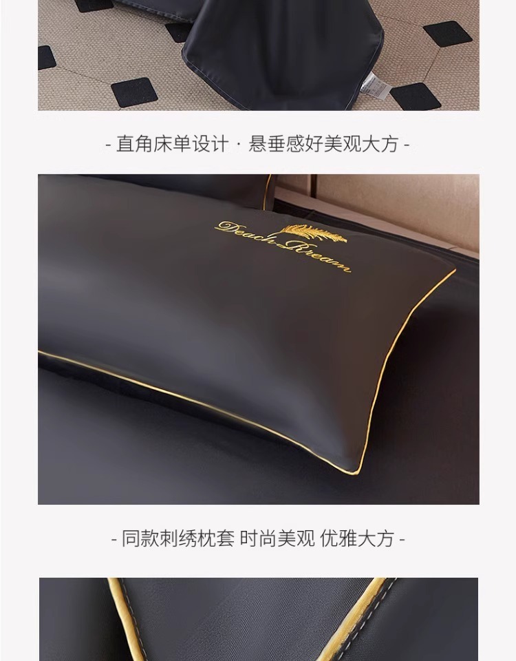 8cf5ca91-7125-4a43-8c1d-c05c8ff82eee.jpe