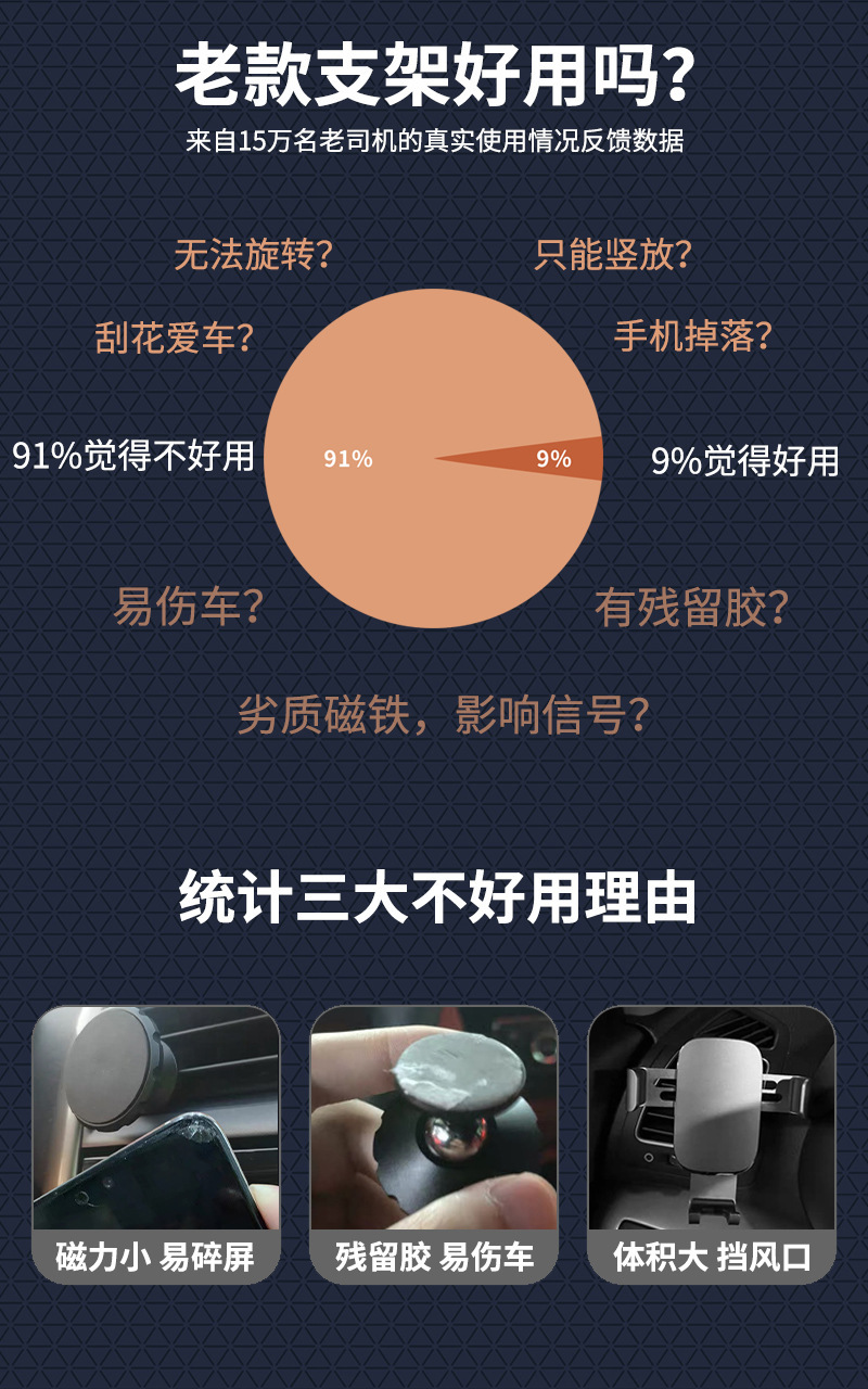 详情1.jpg