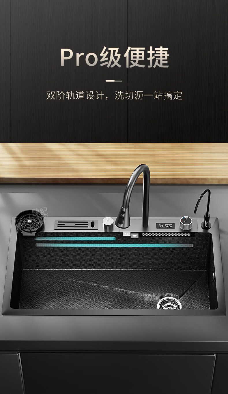 b83d6231-56b7-42e7-a581-90b69acd4835.jpe