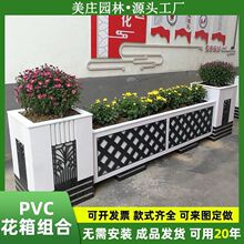 PVC���⻨��ͥԺ���^�Nֲ��������۹��@С�^�̘I�ָ��x�ř�