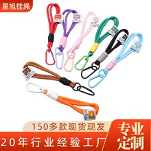 ��ʾ����K��ɽ��耳׿ے��Kë�q����ä��������K�����pƴ���Ʒ