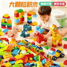 ��ͯ���w�����ݷeľ����ƴ�b�eľ�������_�l�����Ů��3-6�q���l
