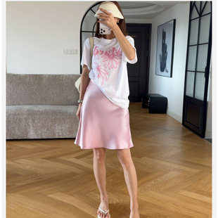 2026�ļ��¿��F������ȹ��ȹ�p�ݚ��|��ɫ����ȹ��ȹ�ļ�ȹŮʿ