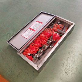 矿山施工设备;开采选矿设备;煤矿设备