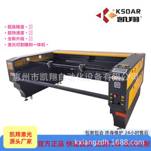 2012ʯ�ĵ�̙CĹ��ʯ��ʯ�^Ӱ��񻨔��ؼ������ʯ����̱�����