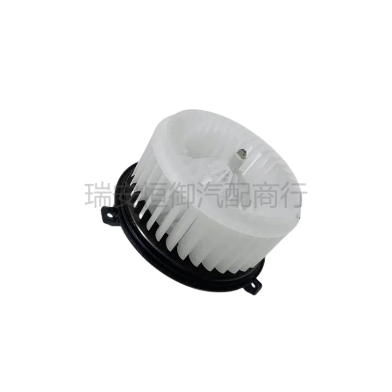 Blower Fan 95920148 Suitable for Chevrolet Trax and Buick Encore